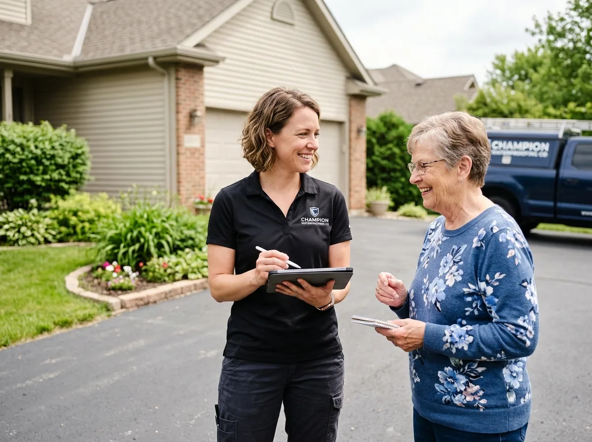 Basement Waterproofing Green Springs, OH FAQs